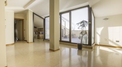 Four-room apartment of 223 m² in San Pietro in Cariano (37029)