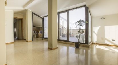 Quadrilocale di 223 m² a San Pietro in Cariano (37029)