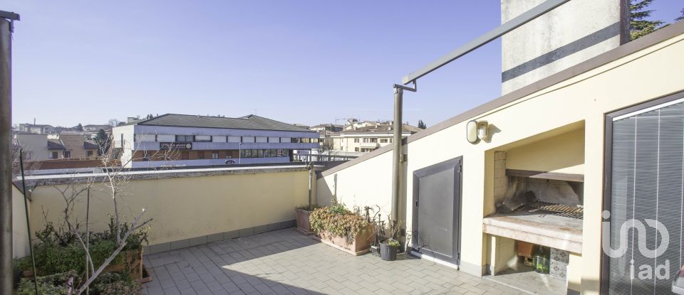 Quadrilocale di 223 m² a San Pietro in Cariano (37029)
