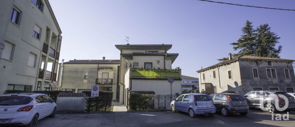 Four-room apartment of 223 m² in San Pietro in Cariano (37029)