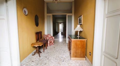 Appartamento 9 locali di 190 m² a Rieti (02100)