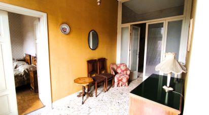 Apartment 9 rooms of 190 m² in Rieti (02100)