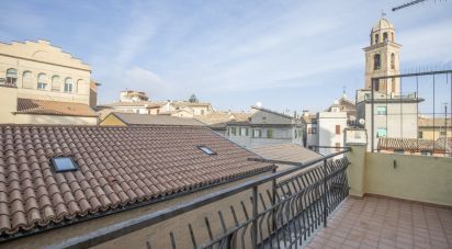 Duplex 2 locali di 77 m² a Osimo (60027)