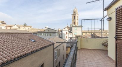 Duplex 2 locali di 77 m² a Osimo (60027)