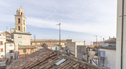 Duplex 2 locali di 77 m² a Osimo (60027)