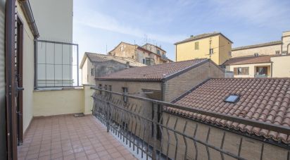 Duplex 2 locali di 77 m² a Osimo (60027)