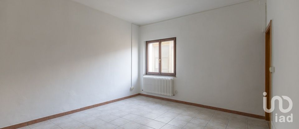 Duplex 2 locali di 77 m² a Osimo (60027)