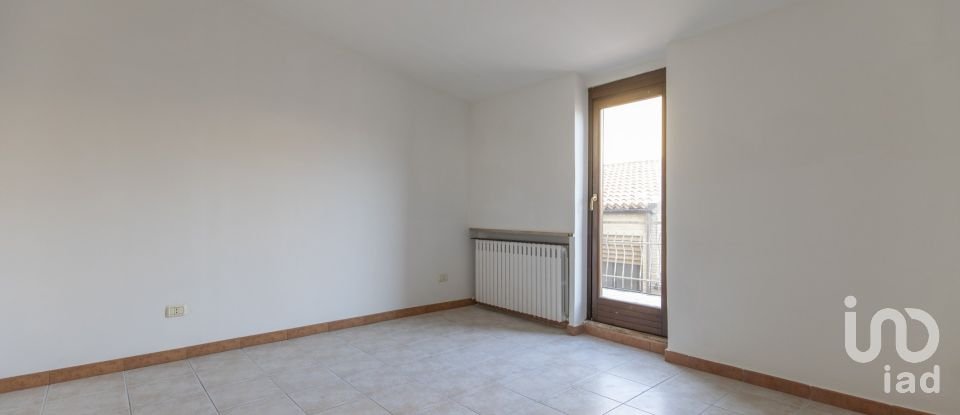 Duplex 2 rooms of 77 m² in Osimo (60027)