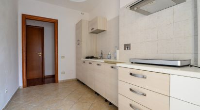 Apartment 5 rooms of 95 m² in Cairo Montenotte (17014)