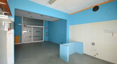 Negozio / locale commerciale di 100 m² in Molare (15074)