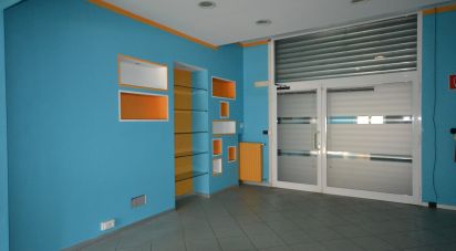 Negozio / locale commerciale di 100 m² in Molare (15074)