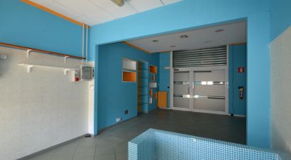 Negozio / locale commerciale di 100 m² in Molare (15074)