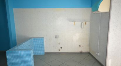 Negozio / locale commerciale di 100 m² in Molare (15074)