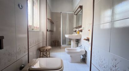 Appartamento 5 locali di 90 m² a Falerone (63837)