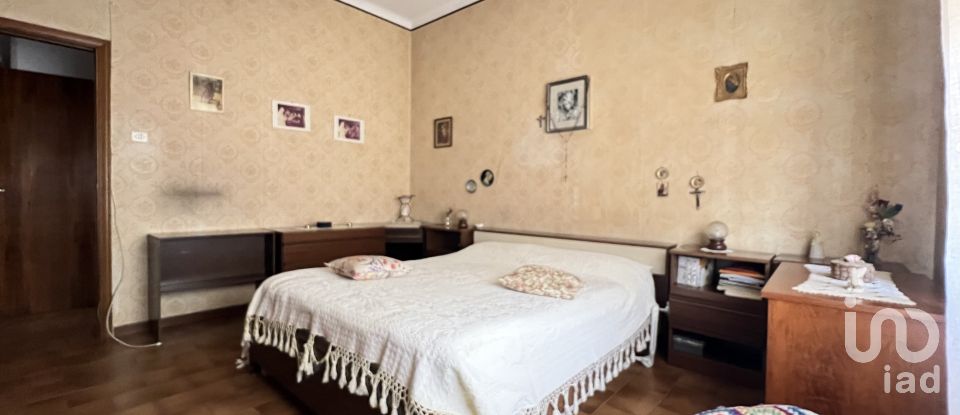 Apartment 5 rooms of 90 m² in Falerone (63837)