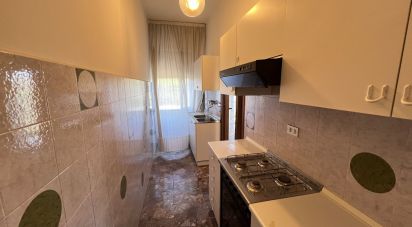 Appartamento 10 locali di 200 m² a Monte Urano (63813)