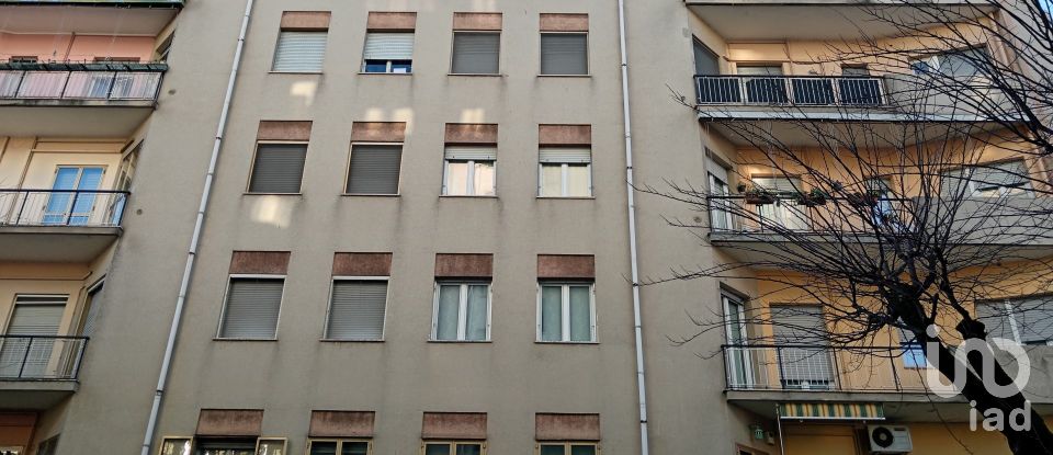 Apartment 6 rooms of 100 m² in Mantova (46100)