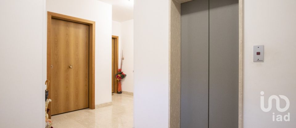Apartment 10 rooms of 162 m² in Recanati (62019)