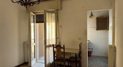 Two-room apartment of 51 m² in Castiglione delle Stiviere (46043)