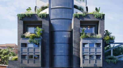 Duplex 4 locali di 184 m² a Milano (20156)