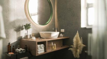 Duplex 4 locali di 184 m² a Milano (20156)