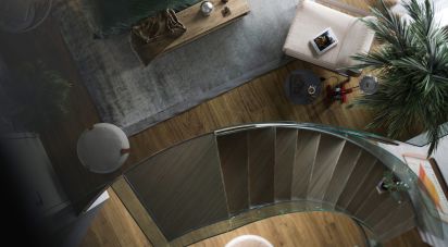 Duplex 4 locali di 184 m² a Milano (20156)