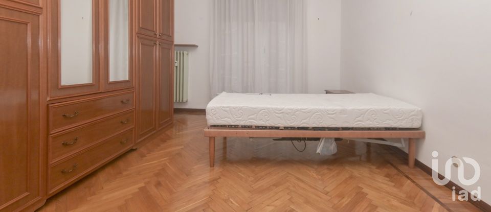 Bilocale di 60 m² a Torino (10154)