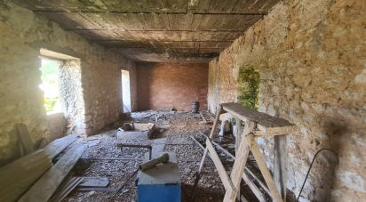 Negozio / locale commerciale di 481 m² in Sant'Elia Fiumerapido (03049)