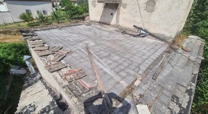 Negozio / locale commerciale di 481 m² in Sant'Elia Fiumerapido (03049)