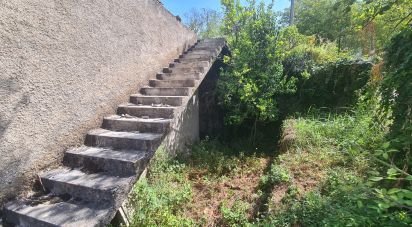 Negozio / locale commerciale di 481 m² in Sant'Elia Fiumerapido (03049)