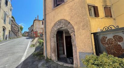 Duplex 3 rooms of 60 m² in Gerano (00025)