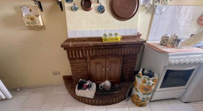 Duplex 3 rooms of 60 m² in Gerano (00025)