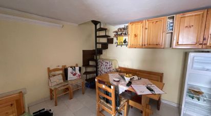 Duplex 3 rooms of 60 m² in Gerano (00025)