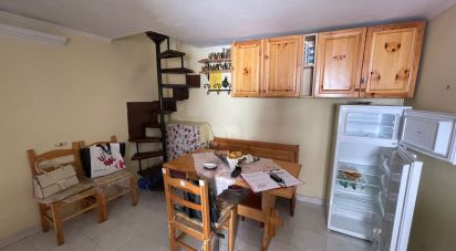 Duplex 3 rooms of 60 m² in Gerano (00025)