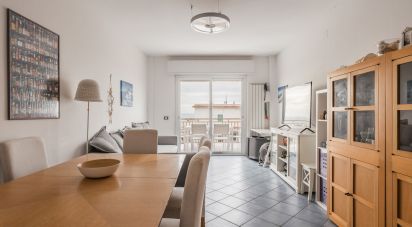 Trilocale di 94 m² a Pomezia (00071)