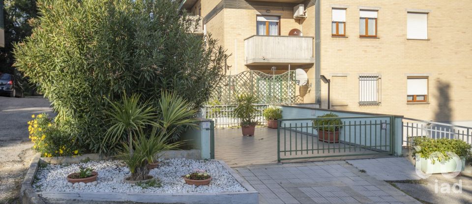 Appartamento 10 locali di 162 m² a Recanati (62019)
