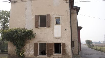 Block of flats in Cavaion Veronese (37010) of 204 m²