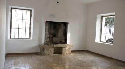 Costruzione di 204 m² in Cavaion Veronese (37010)