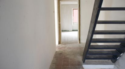 Costruzione di 204 m² in Cavaion Veronese (37010)