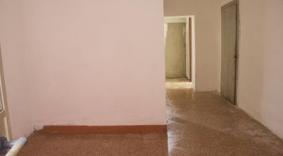 Costruzione di 204 m² in Cavaion Veronese (37010)