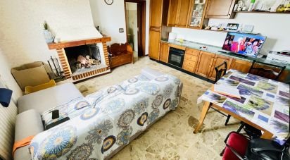 Casale 0 locali di 130 m² in Città Sant'Angelo (65013)