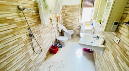 Casale 0 locali di 130 m² in Città Sant'Angelo (65013)