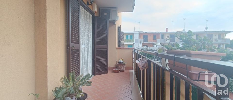 Two-room apartment of 70 m² in Villaricca (80010)