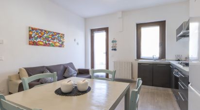 Three-room apartment of 64 m² in Numana (60026)