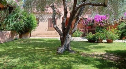 Apartment 5 rooms of 94 m² in Arzachena (07021)