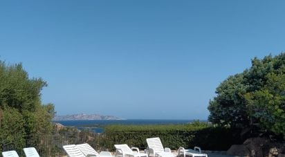 Apartment 5 rooms of 94 m² in Arzachena (07021)