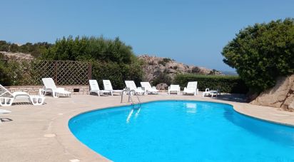 Apartment 5 rooms of 94 m² in Arzachena (07021)