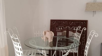 Apartment 5 rooms of 94 m² in Arzachena (07021)