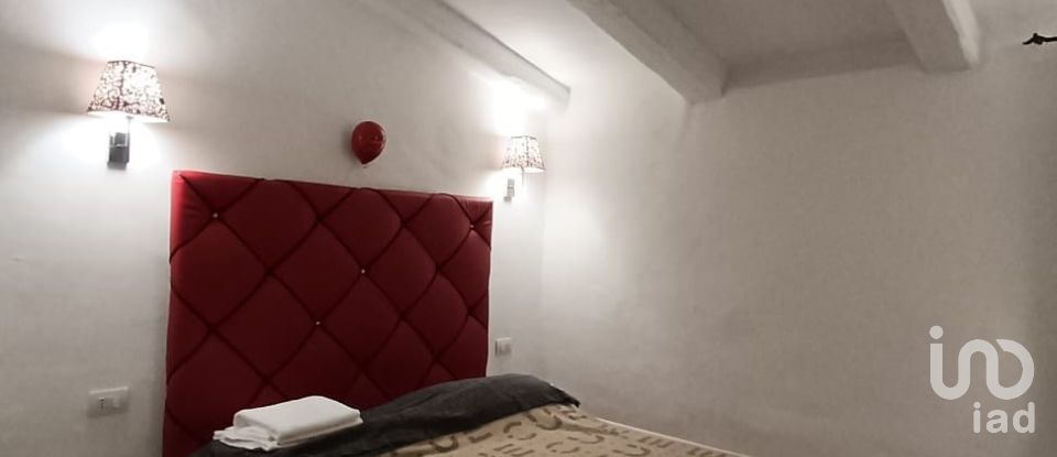 Apartment 5 rooms of 94 m² in Arzachena (07021)