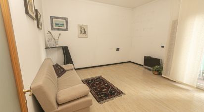 Three-room apartment of 80 m² in Genova (16149)